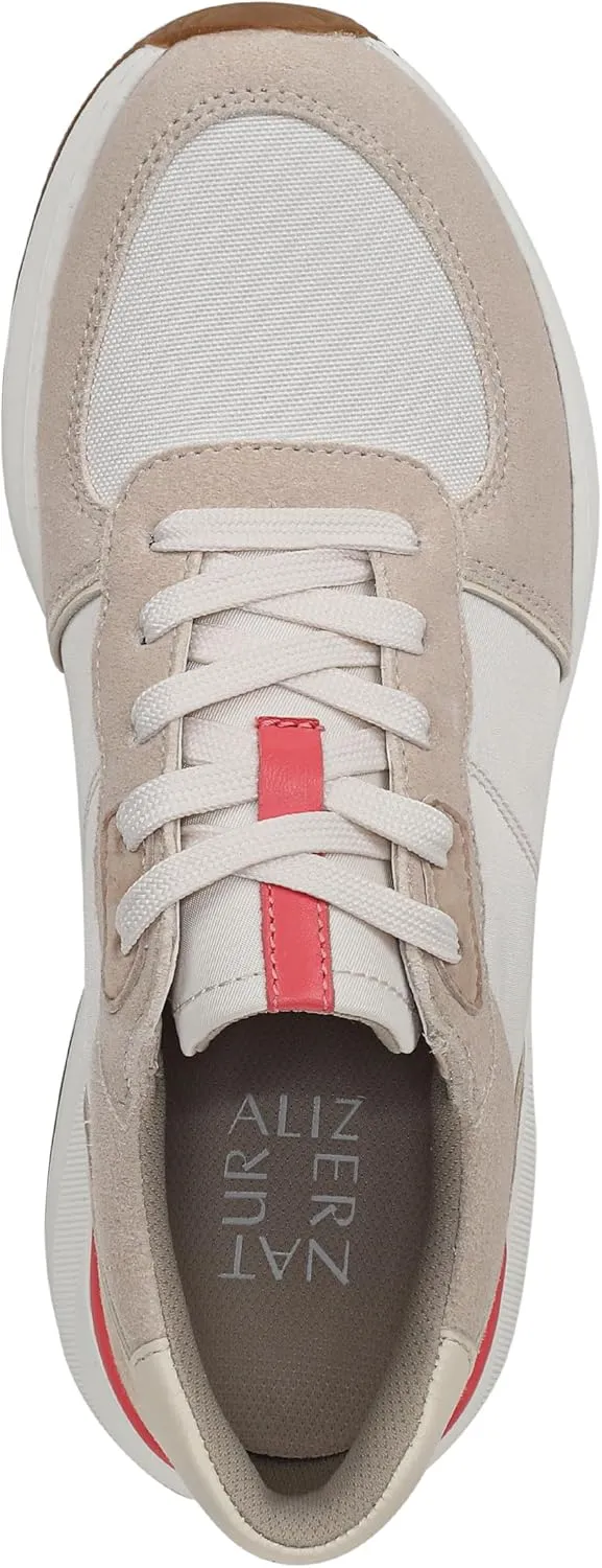 Naturalizer Women's Blossom Sneaker