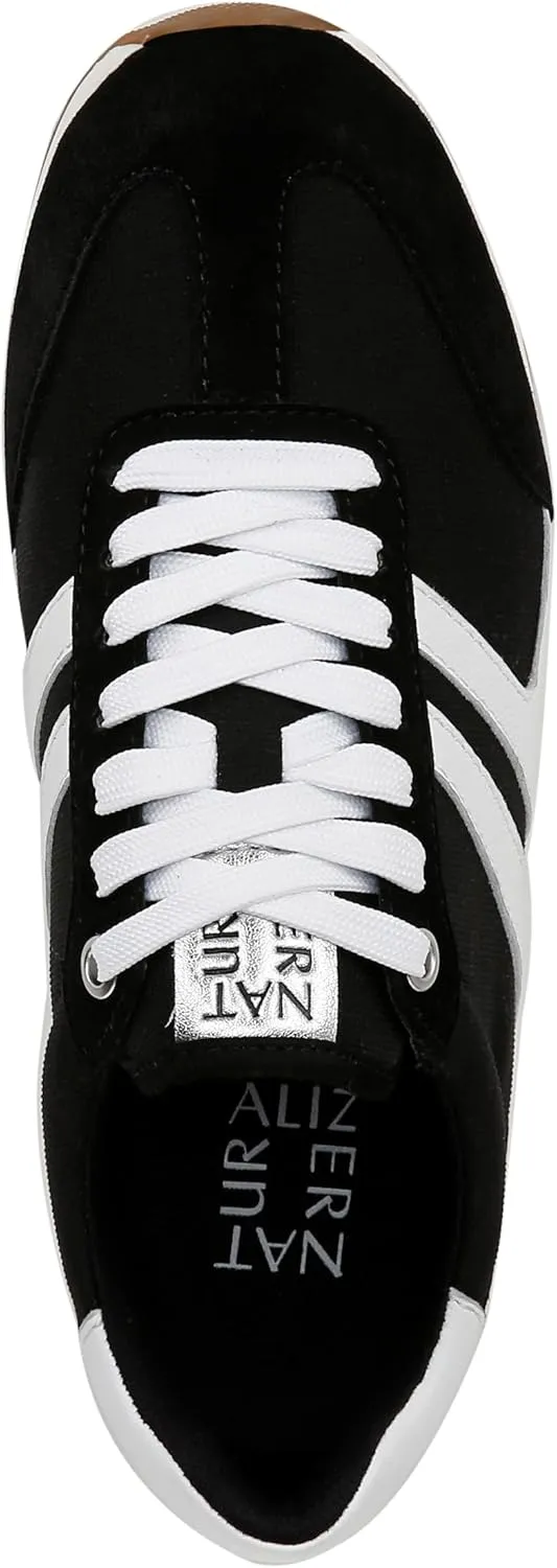Naturalizer Women's Lorena Sneaker
