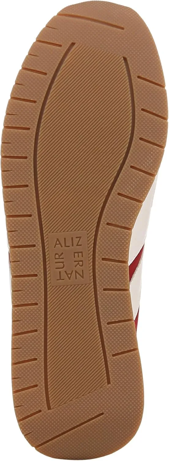 Naturalizer Women's Lorena Sneaker