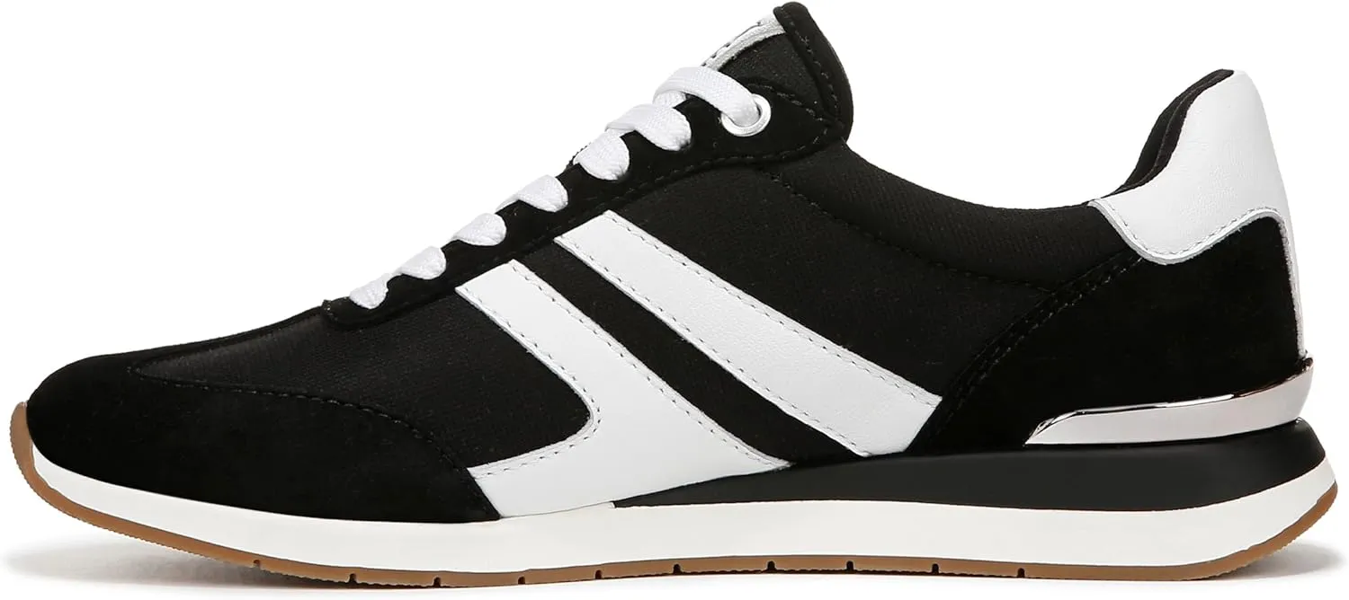 Naturalizer Women's Lorena Sneaker