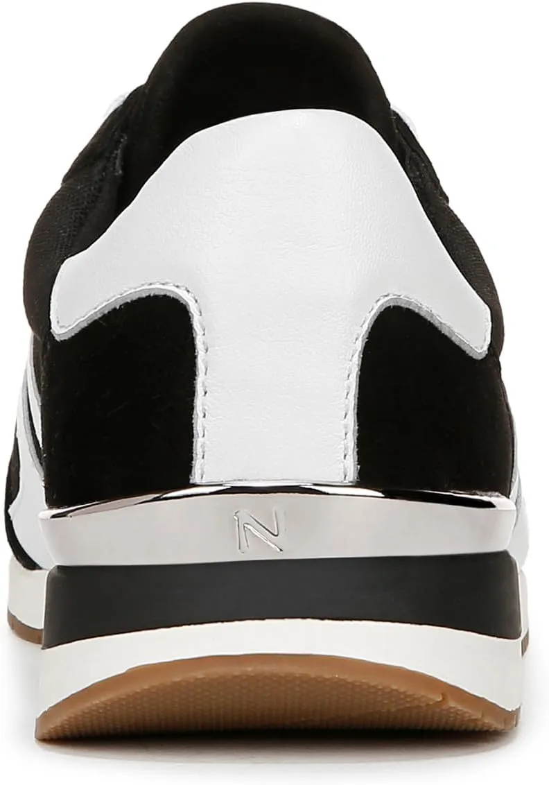 Naturalizer Women's Lorena Sneaker