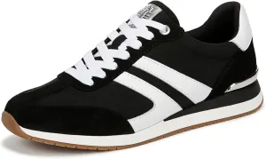 Naturalizer Women's Lorena Sneaker