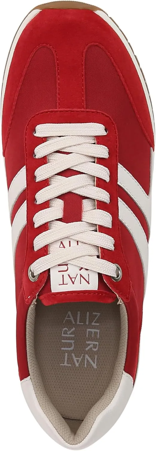 Naturalizer Women's Lorena Sneaker