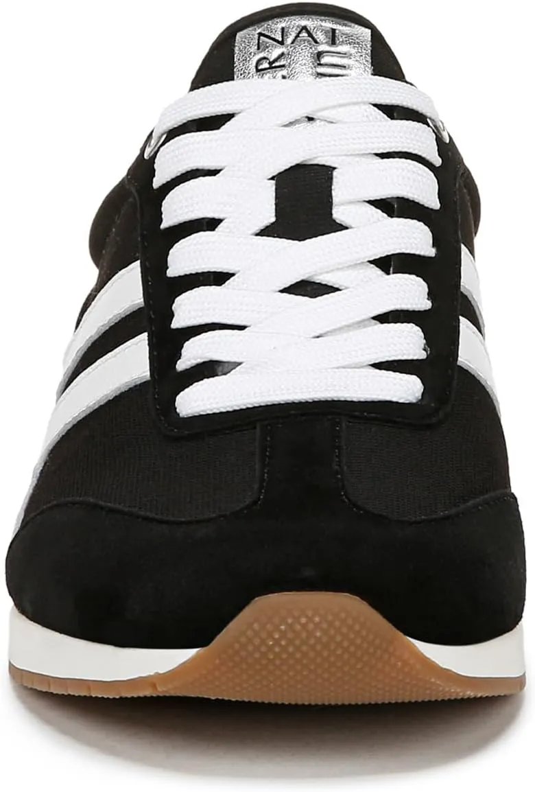 Naturalizer Women's Lorena Sneaker