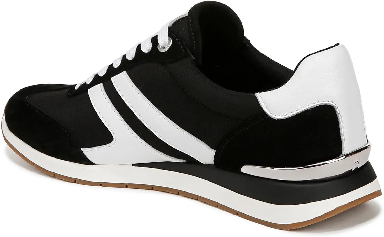 Naturalizer Women's Lorena Sneaker