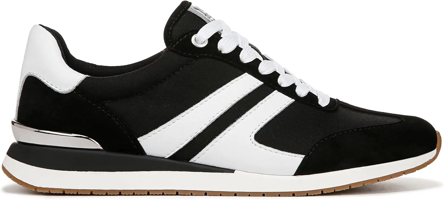 Naturalizer Women's Lorena Sneaker
