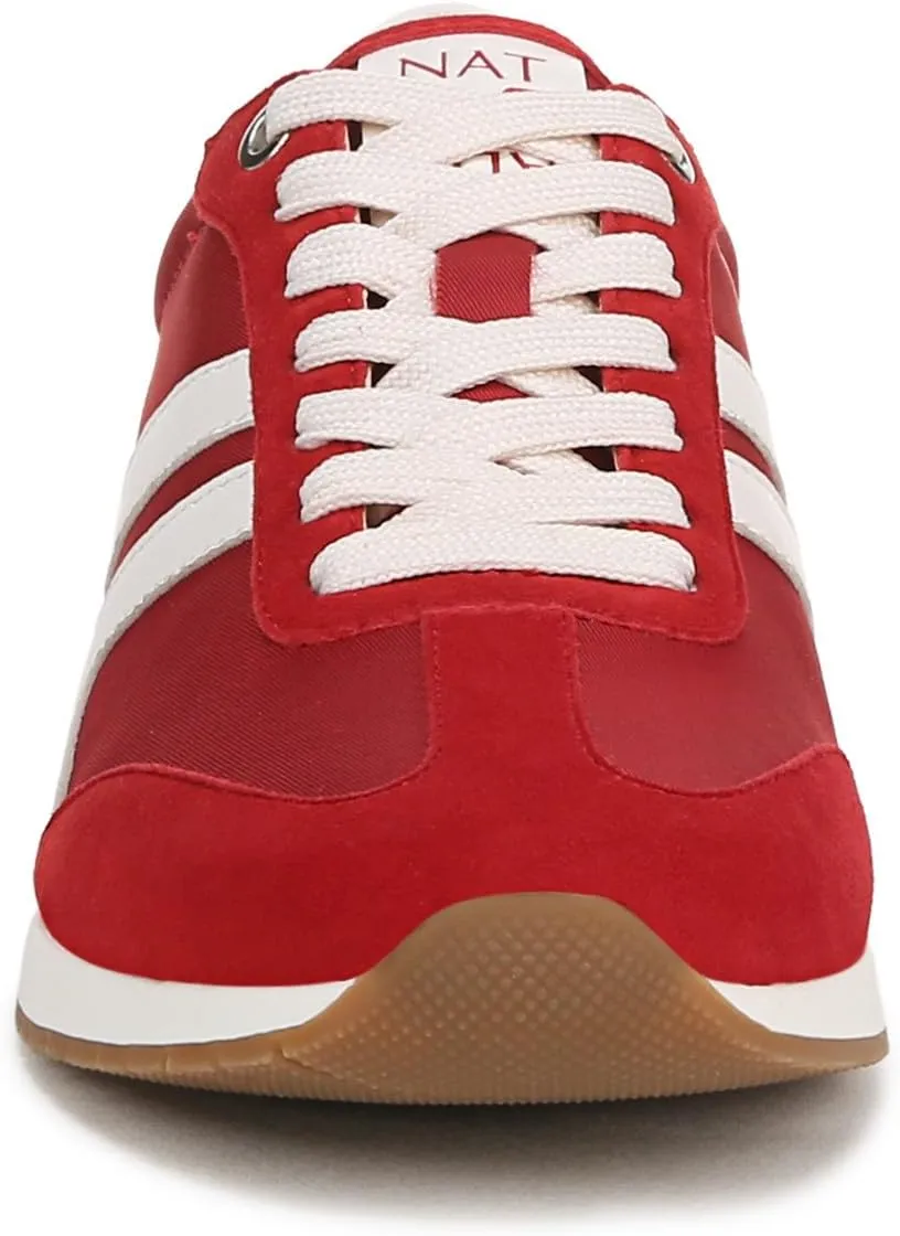 Naturalizer Women's Lorena Sneaker