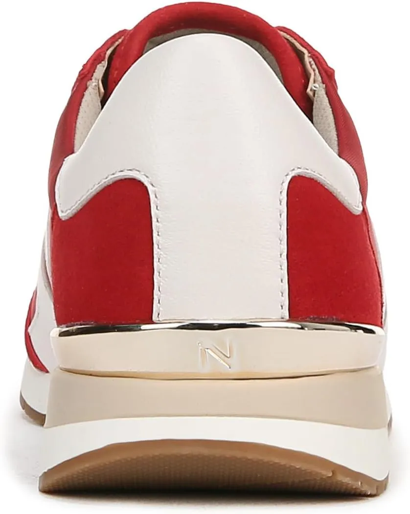 Naturalizer Women's Lorena Sneaker