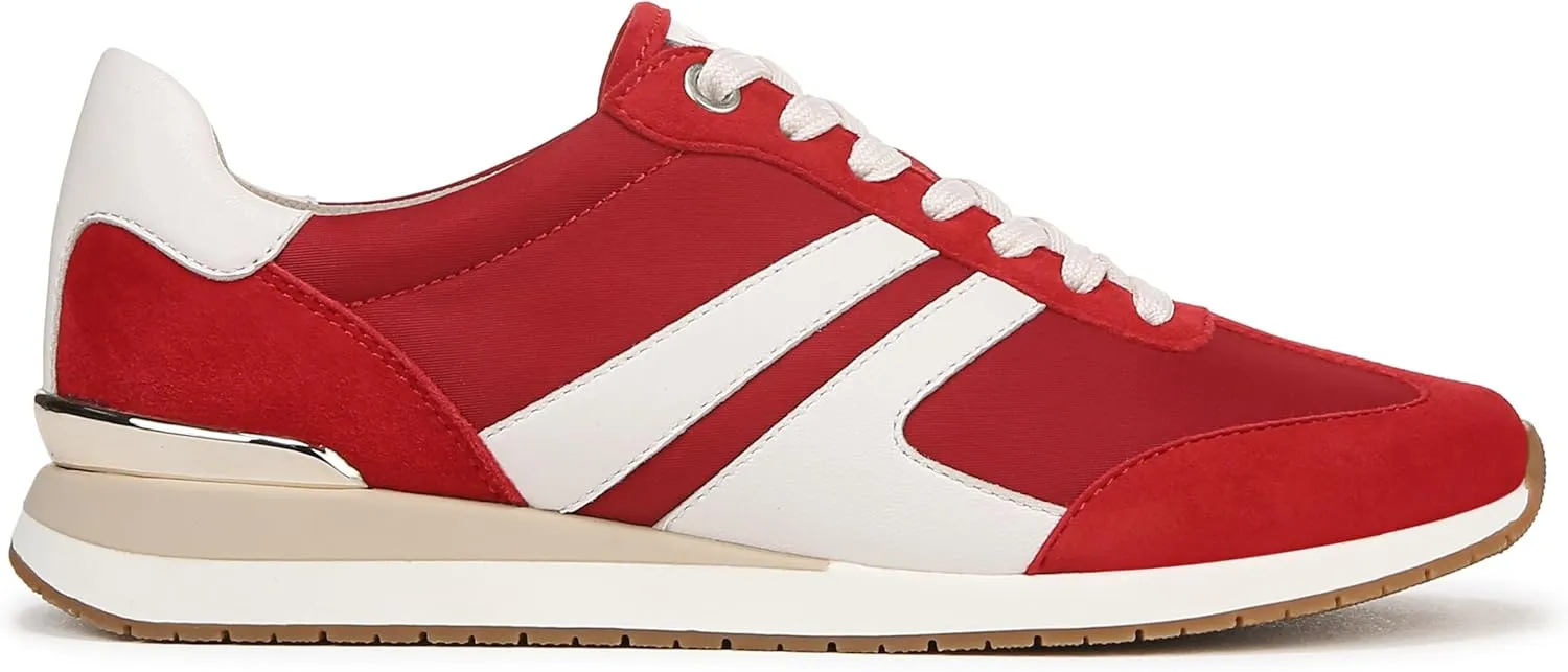 Naturalizer Women's Lorena Sneaker