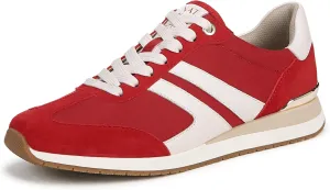 Naturalizer Women's Lorena Sneaker