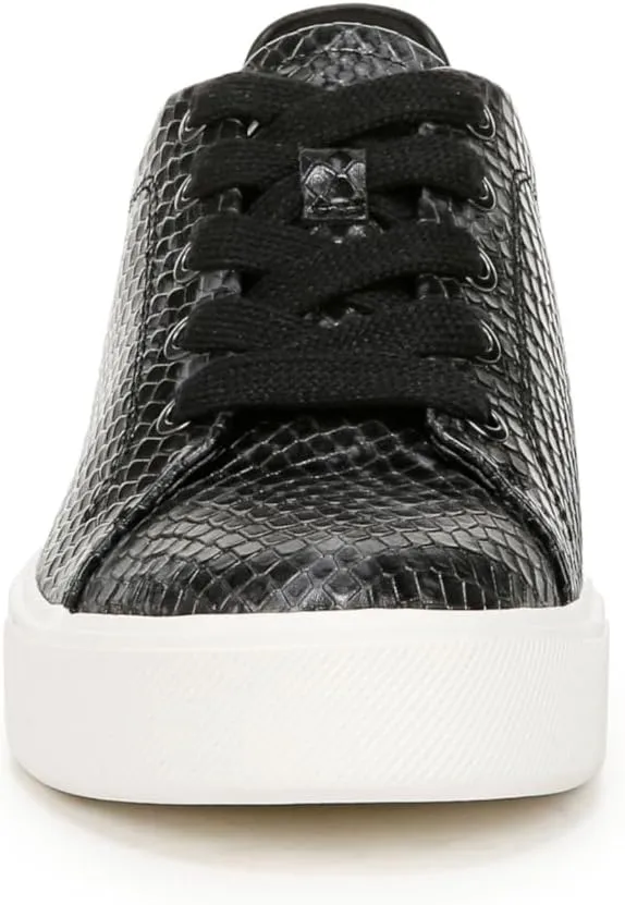 Naturalizer Women's Morrison2.0 Lace-Up Fashion Sneaker