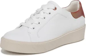 Naturalizer Women's Morrison3.0 Sneaker