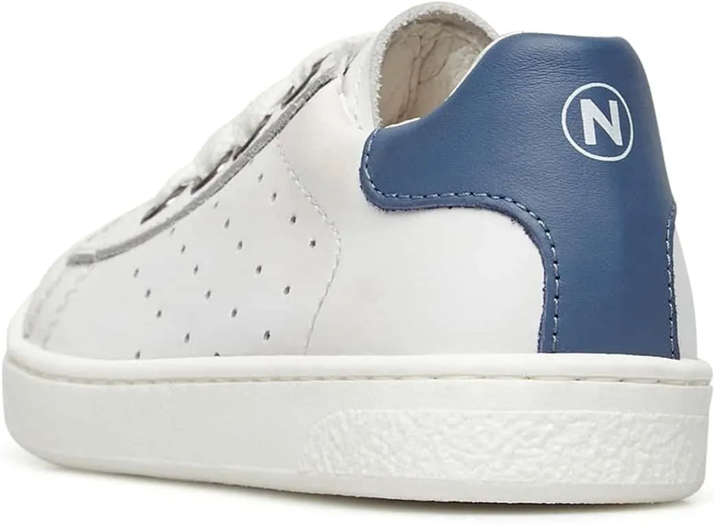 Naturino Boy's Hasselt 2 Zip (Little Kid)