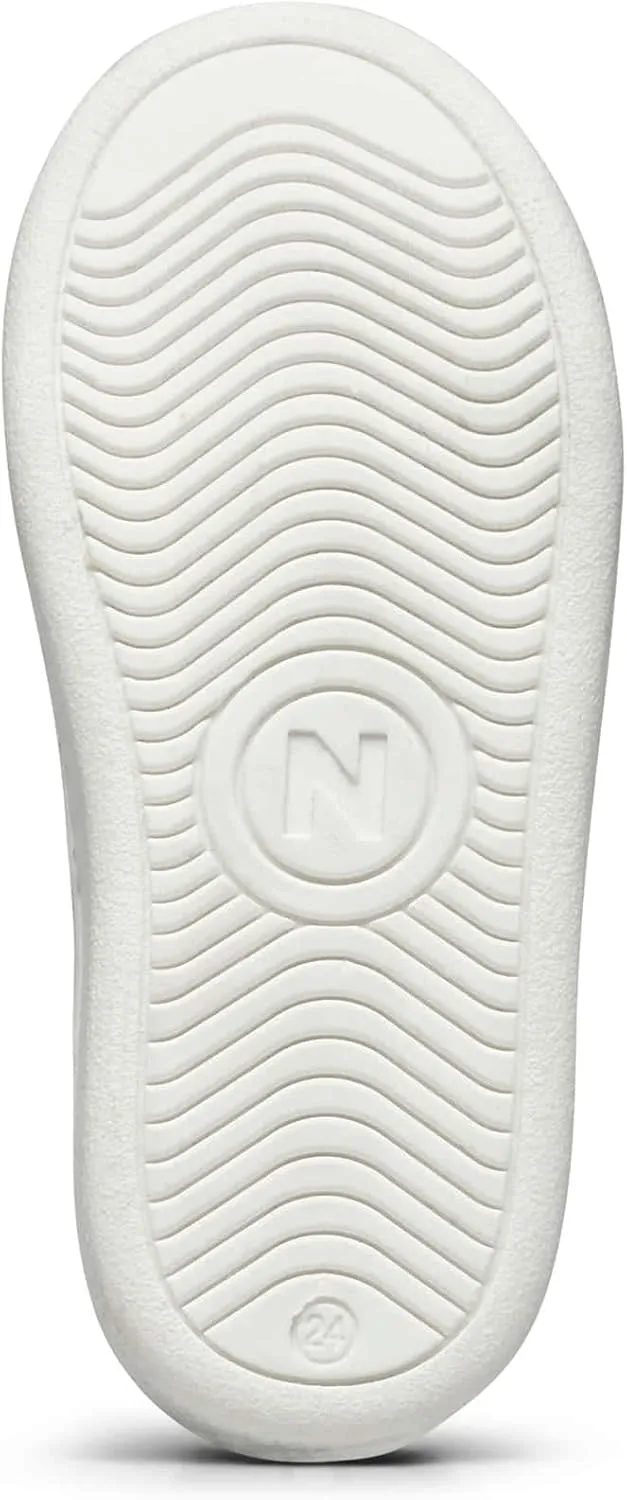 Naturino Boy's Hasselt 2 Zip (Little Kid)