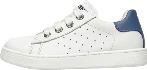 Naturino Boy's Hasselt 2 Zip (Little Kid)