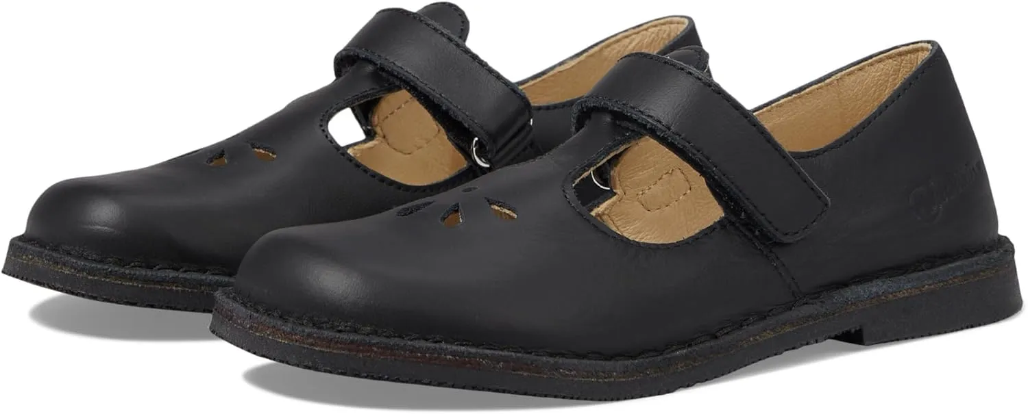 Naturino Girl's Paris VL (Toddler/Little Kid)