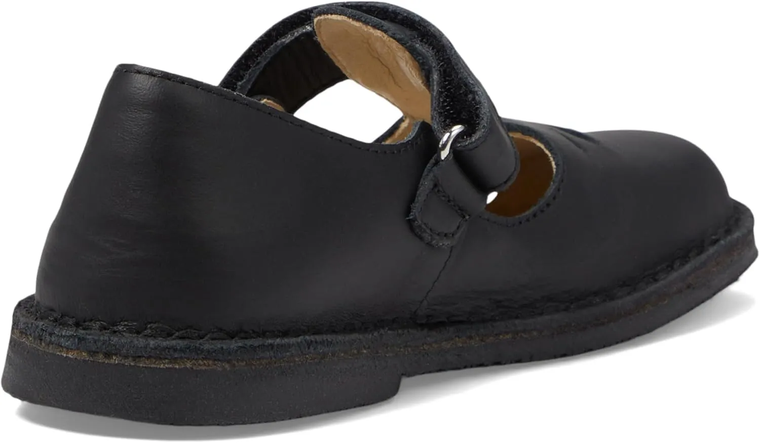 Naturino Girl's Paris VL (Toddler/Little Kid)