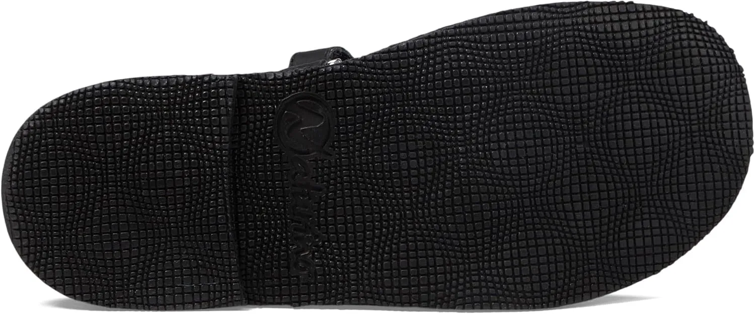 Naturino Girl's Paris VL (Toddler/Little Kid)