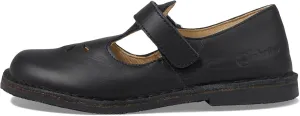 Naturino Girl's Paris VL (Toddler/Little Kid)