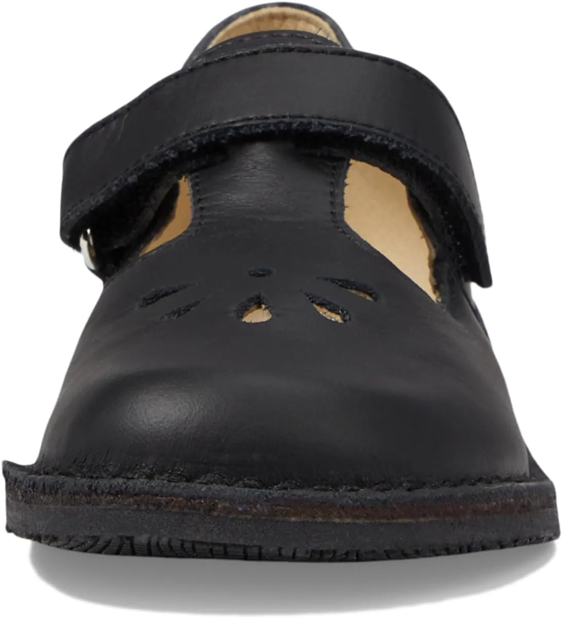 Naturino Girl's Paris VL (Toddler/Little Kid)