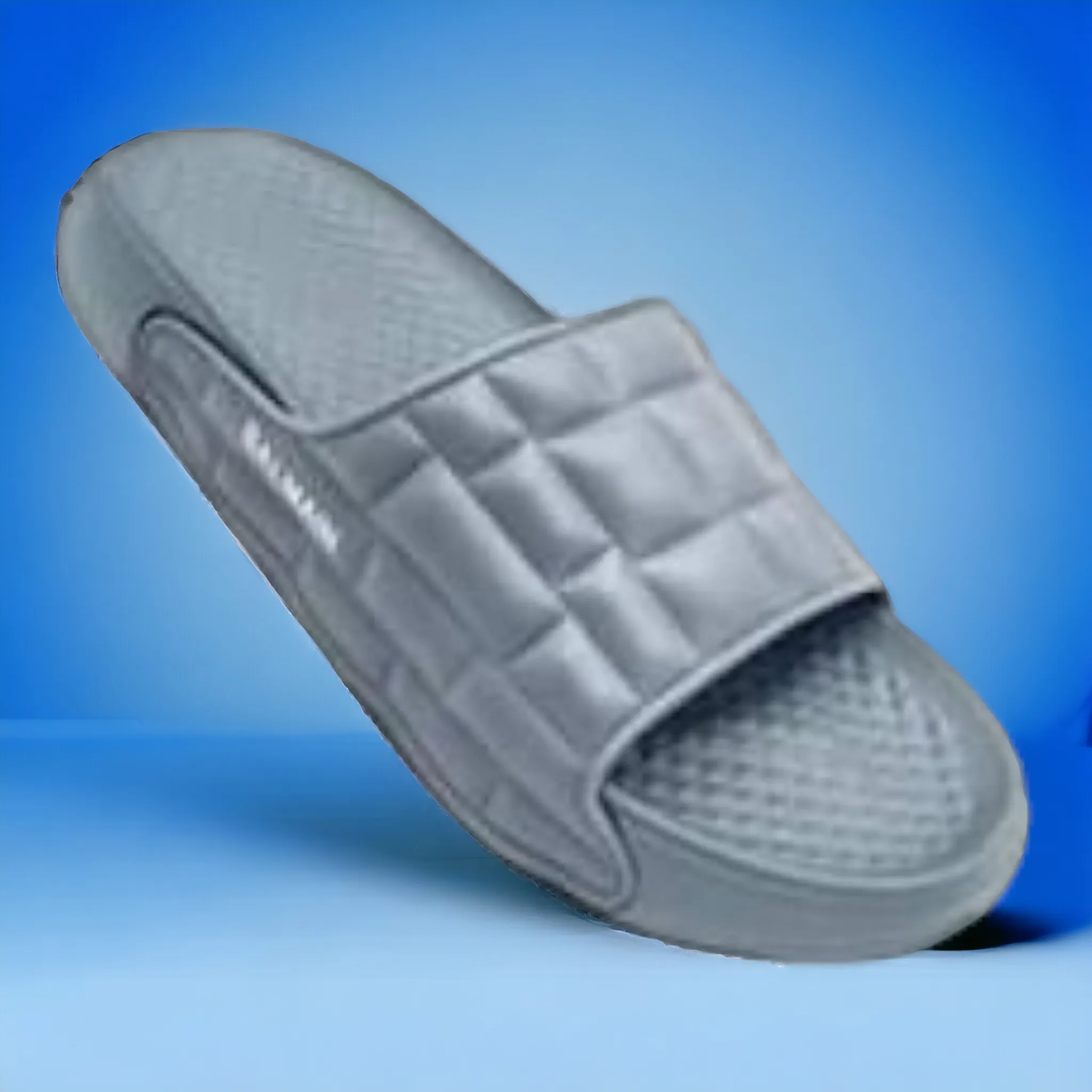 New Arrival Soft and Comfortable Imported Slippers