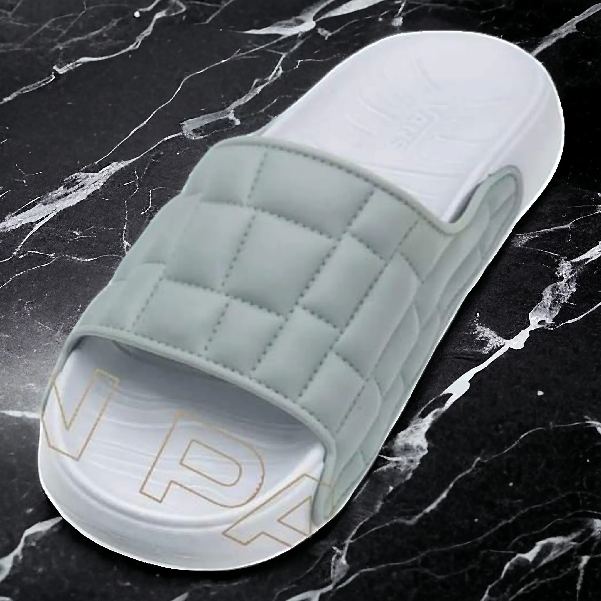 New Arrival Soft and Comfortable Imported Slippers