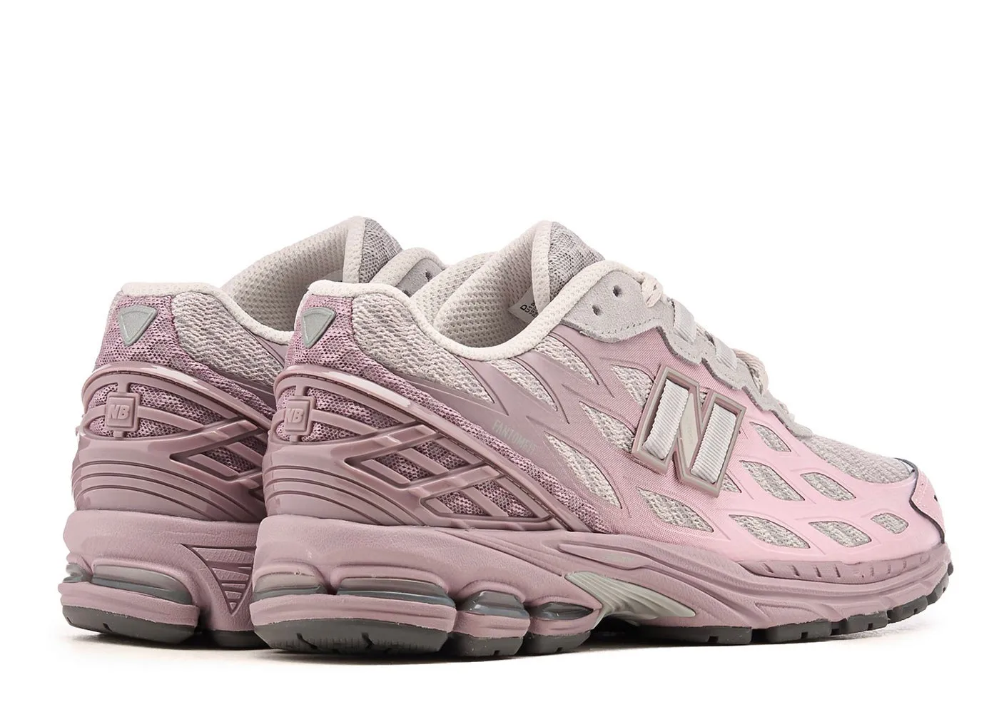 New Balance 1906W Ice Wine