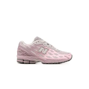 New Balance 1906W Ice Wine