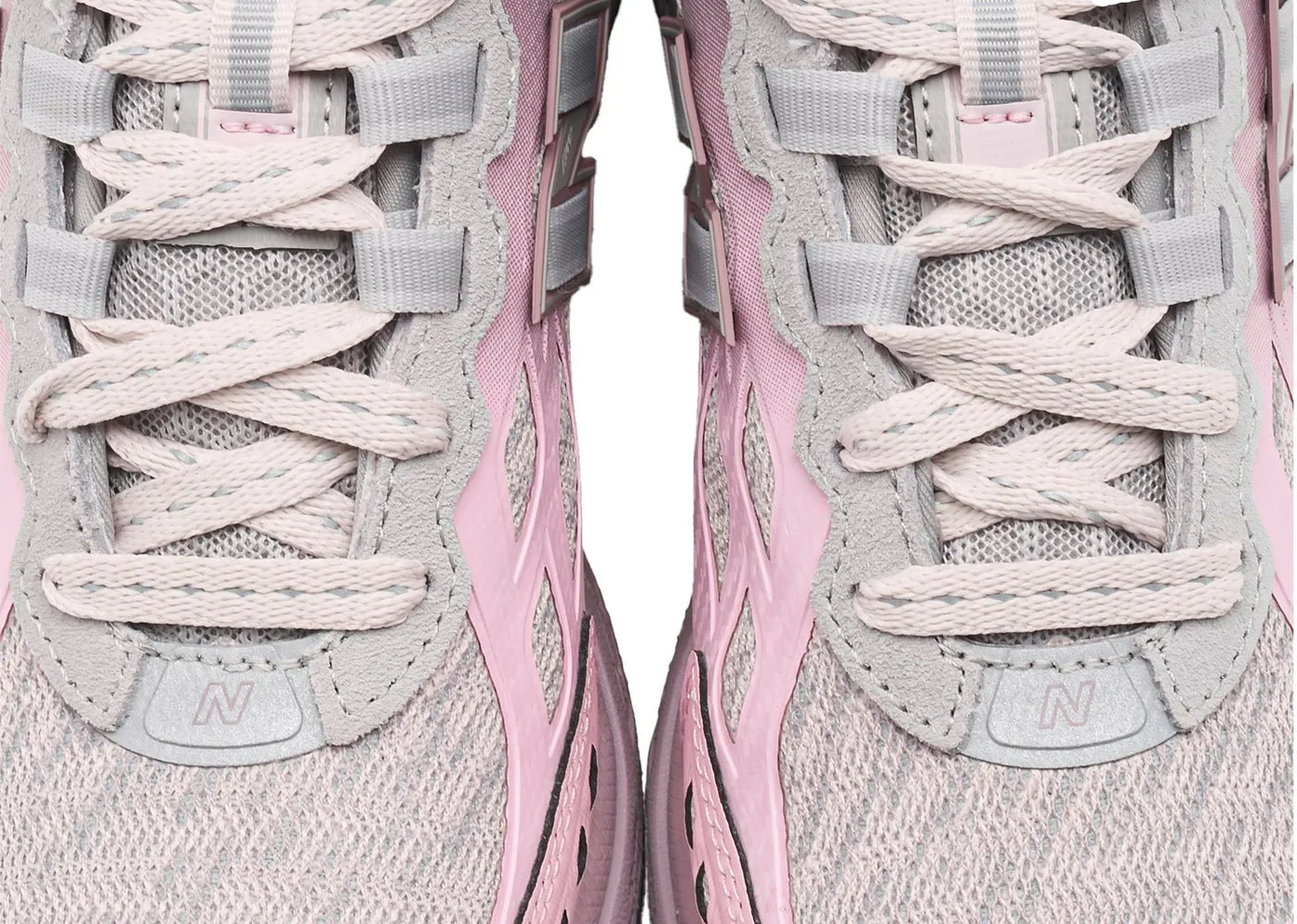 New Balance 1906W Ice Wine