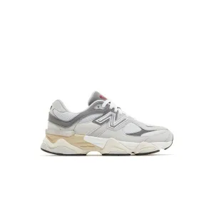 New Balance 9060 Rain Cloud (Gs)