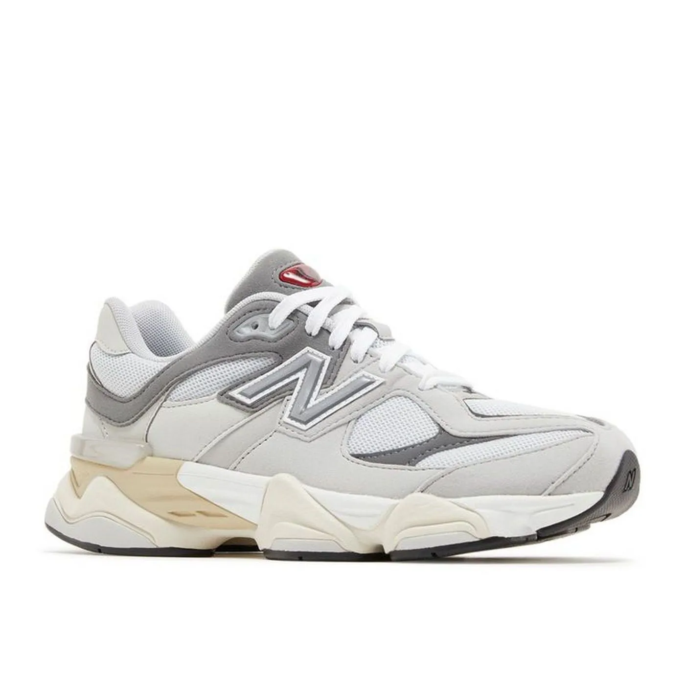 New Balance 9060 Rain Cloud (Gs)