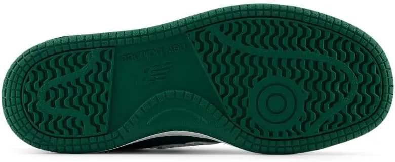 New Balance Kid's 480 V1 Lace-up Sneaker