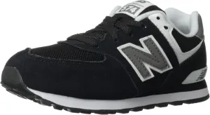 New Balance Kid's 574 V1 Classic Lace-Up Sneaker