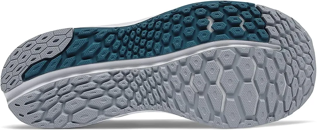 New Balance Men's Fresh Foam Vongo V4 Running Shoe