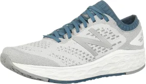 New Balance Men's Fresh Foam Vongo V4 Running Shoe