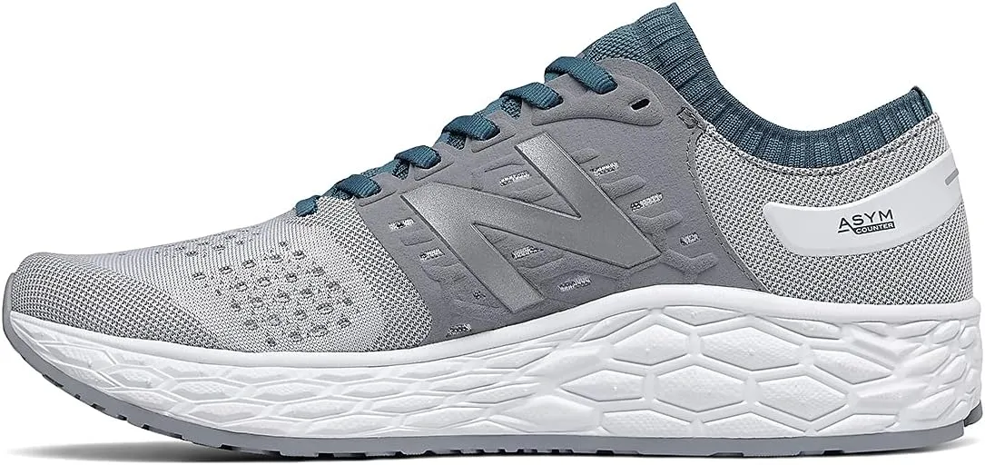 New Balance Men's Fresh Foam Vongo V4 Running Shoe