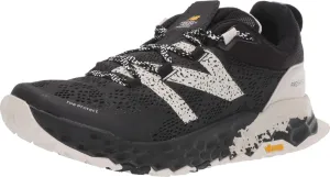 New Balance Men's Fresh Foam X More V5 Running Shoe