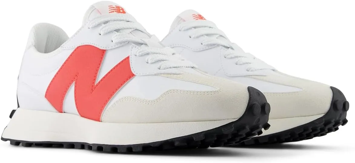 New Balance Men's Low-Top Sneakers