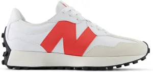 New Balance Men's Low-Top Sneakers