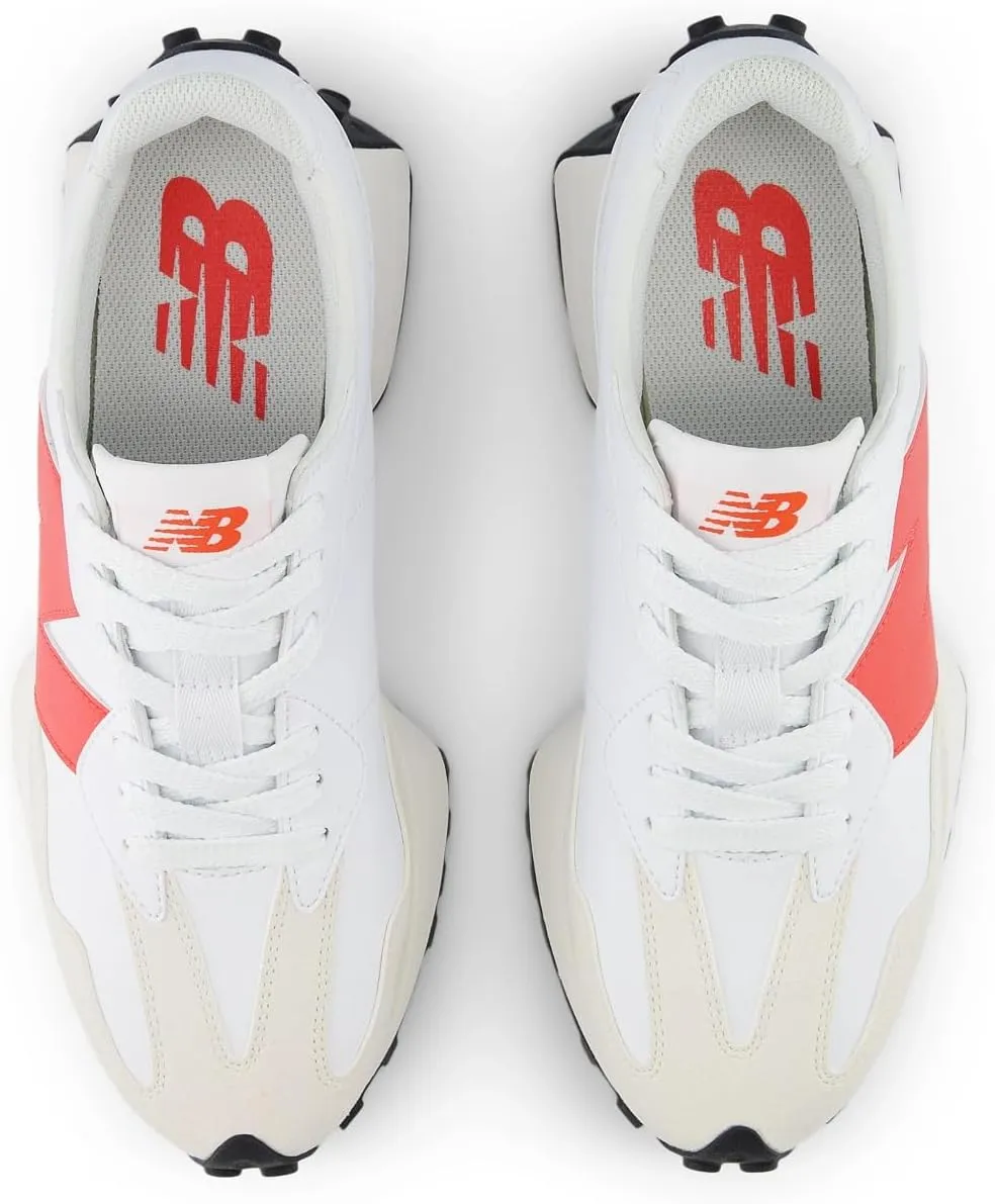 New Balance Men's Low-Top Sneakers