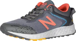 New Balance Women's Fresh Foam Arishi Trail V1 Trail Running Shoe