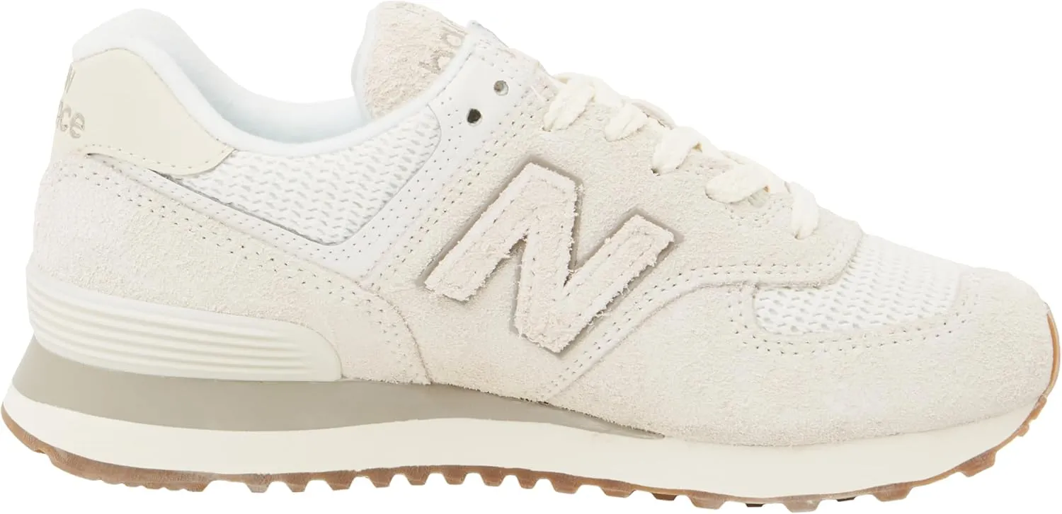 New Balance Women's Sneaker