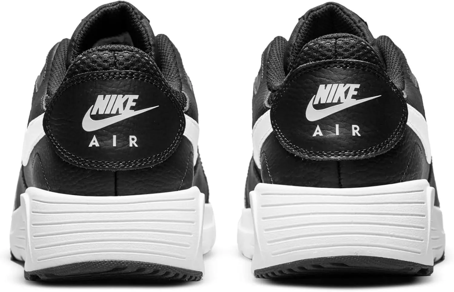 Nike Boy's Air Max Sc Sneaker