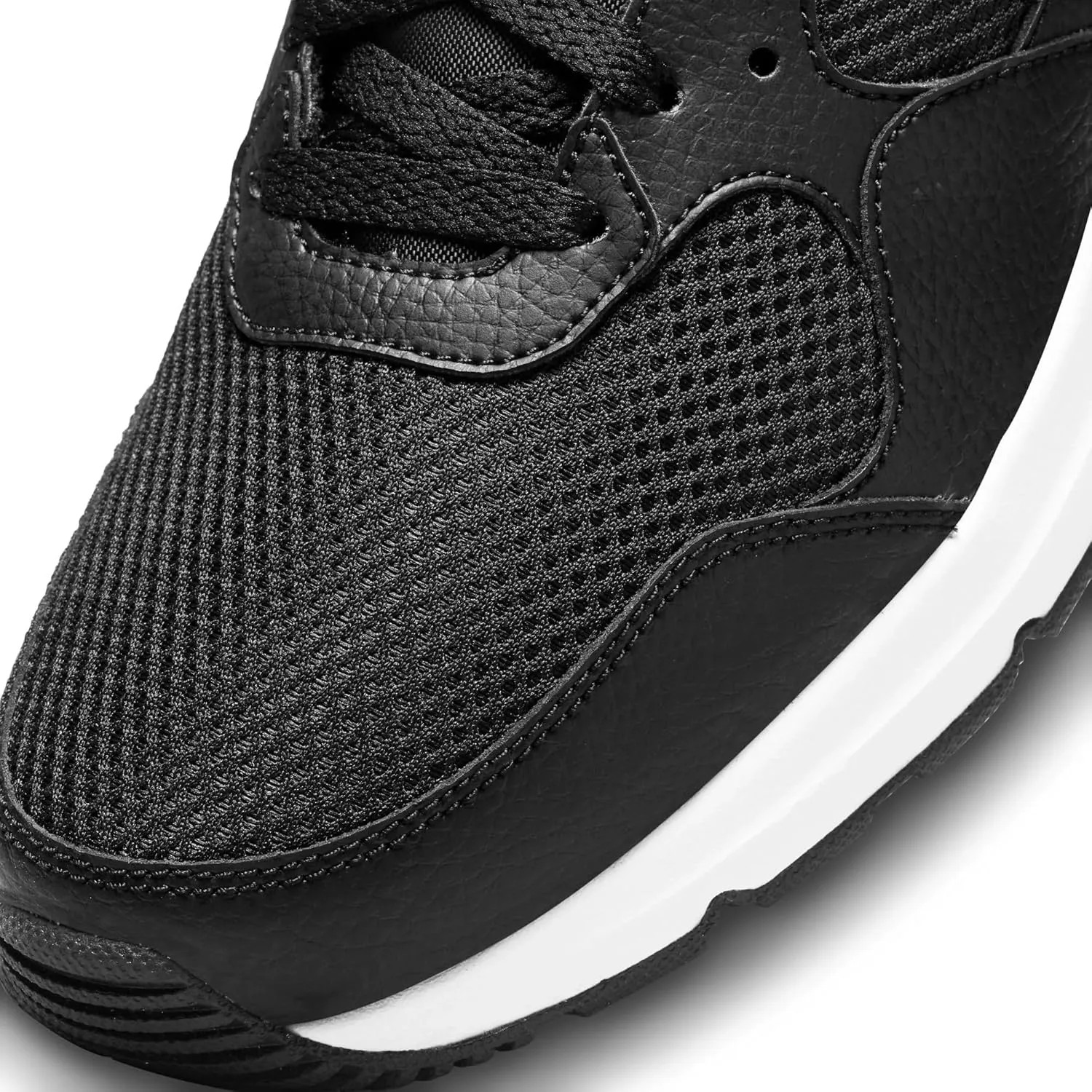 Nike Boy's Air Max Sc Sneaker