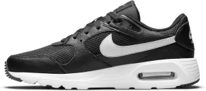 Nike Boy's Air Max Sc Sneaker
