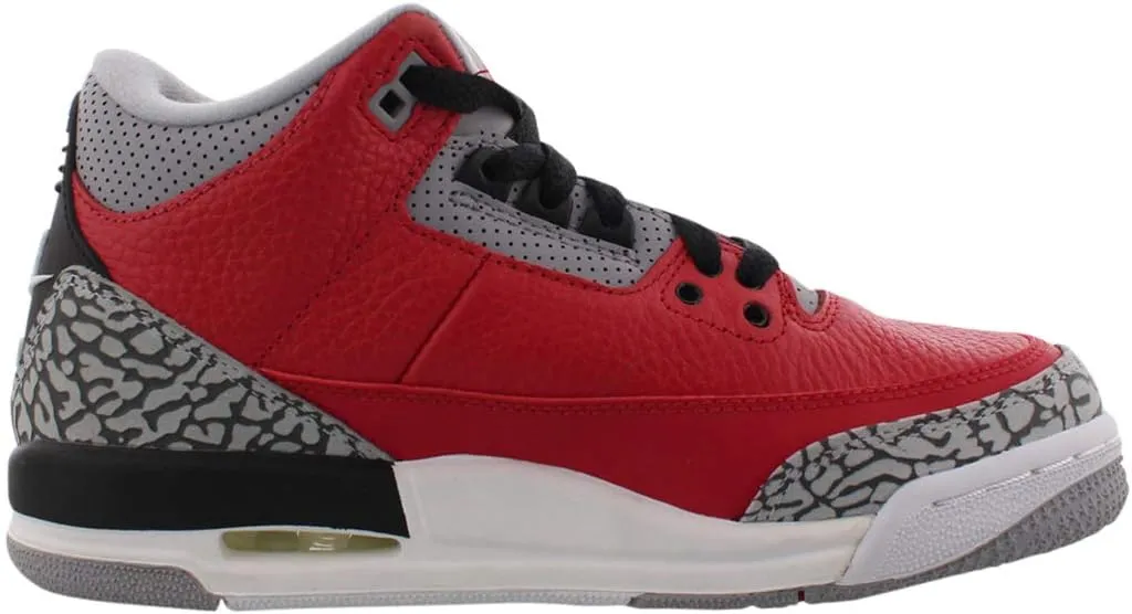 Nike boys Sneaker
