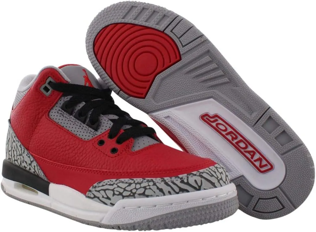 Nike boys Sneaker