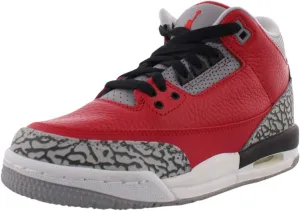 Nike boys Sneaker