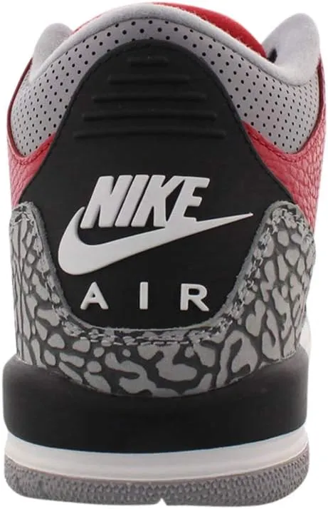 Nike boys Sneaker