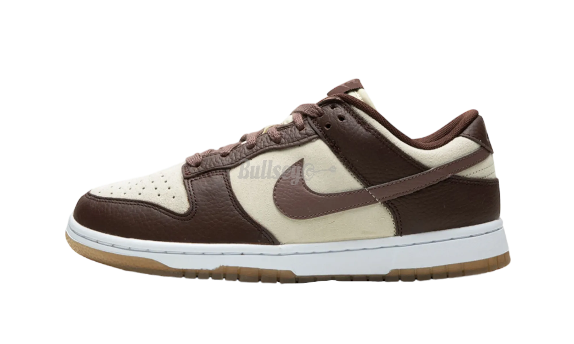 Nike Dunk Low "Plum Eclipse"